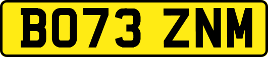 BO73ZNM