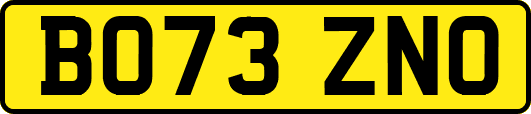 BO73ZNO