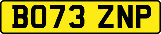 BO73ZNP