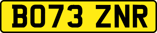 BO73ZNR