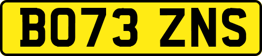 BO73ZNS