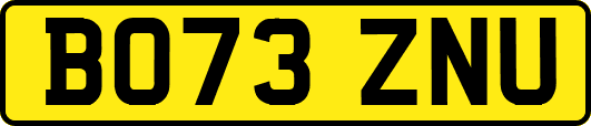 BO73ZNU