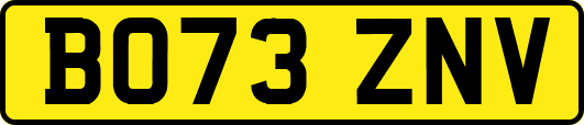 BO73ZNV
