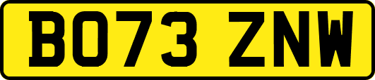 BO73ZNW