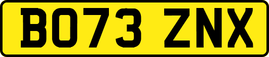 BO73ZNX