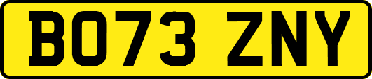 BO73ZNY
