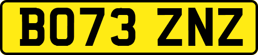 BO73ZNZ