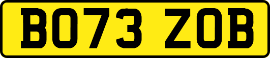 BO73ZOB