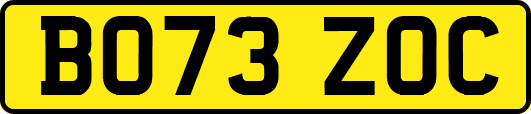 BO73ZOC