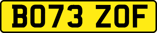 BO73ZOF