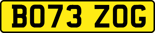 BO73ZOG