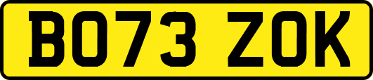 BO73ZOK