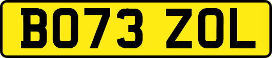 BO73ZOL