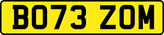 BO73ZOM