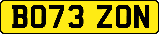 BO73ZON