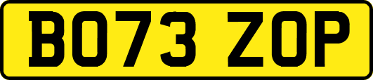 BO73ZOP