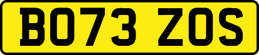 BO73ZOS