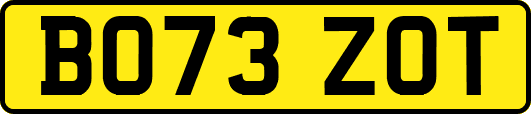 BO73ZOT