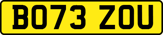 BO73ZOU