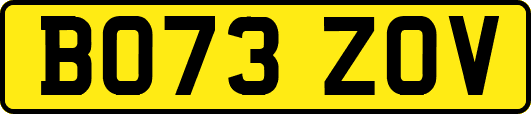 BO73ZOV