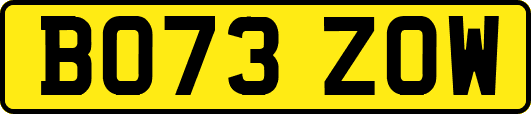 BO73ZOW