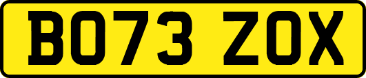 BO73ZOX