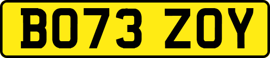 BO73ZOY