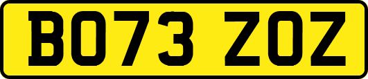 BO73ZOZ