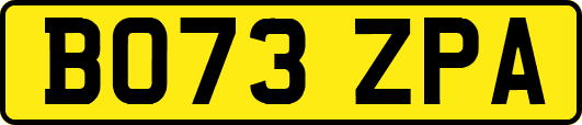 BO73ZPA