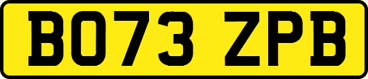 BO73ZPB