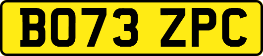 BO73ZPC
