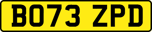 BO73ZPD