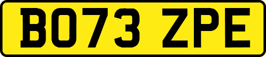 BO73ZPE