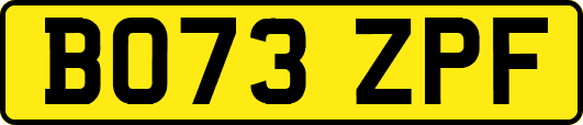 BO73ZPF