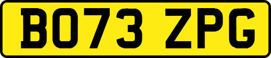 BO73ZPG