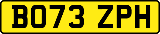 BO73ZPH