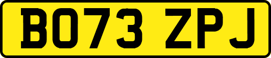 BO73ZPJ