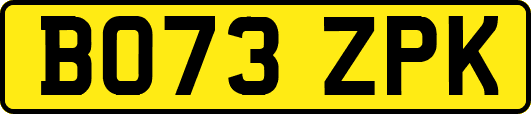 BO73ZPK