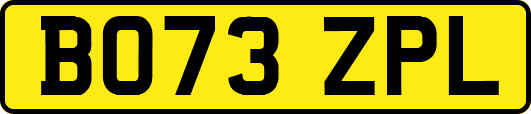 BO73ZPL