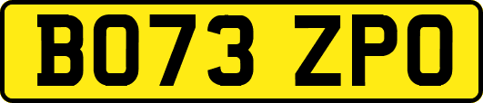BO73ZPO