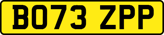 BO73ZPP