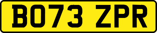 BO73ZPR