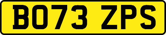 BO73ZPS