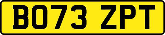 BO73ZPT