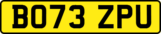 BO73ZPU