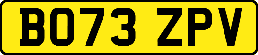 BO73ZPV