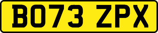 BO73ZPX