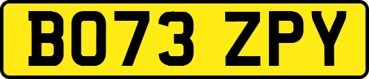 BO73ZPY