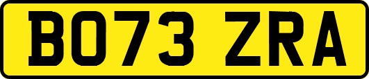 BO73ZRA