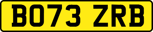 BO73ZRB